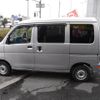 toyota pixis-van 2021 quick_quick_S321M_S321M-0036490 image 8