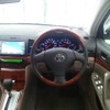 toyota allion 2006 ENHANCEAUTO__ea221419 image 16