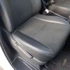 toyota voxy 2013 -TOYOTA--Voxy DBA-ZRR75W--ZRR75-0108286---TOYOTA--Voxy DBA-ZRR75W--ZRR75-0108286- image 14