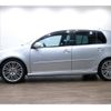 volkswagen golf 2007 CFJ1737538 image 8