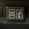 daihatsu rocky 2020 quick_quick_5BA-A210S_A210S-0005346 image 11