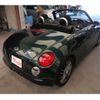 daihatsu copen 2003 CFJ1558826 image 8