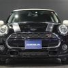 mini mini-others 2019 -BMW--BMW Mini XR20M--WMWXR520802L79295---BMW--BMW Mini XR20M--WMWXR520802L79295- image 6