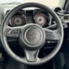 suzuki jimny-sierra 2023 quick_quick_3BA-JB74W_JB74W-197001 image 12