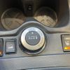 nissan x-trail 2016 quick_quick_HNT32_HNT32-115891 image 4