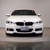 bmw 3-series 2018 -BMW--BMW 3 Series DBA-8A20--WBA8A12020EJ43082---BMW--BMW 3 Series DBA-8A20--WBA8A12020EJ43082- image 7