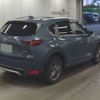 mazda cx-5 2020 -MAZDA 【横浜 306ｻ5124】--CX-5 3DA-KF2P--KF2P-406538---MAZDA 【横浜 306ｻ5124】--CX-5 3DA-KF2P--KF2P-406538- image 5