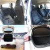 mazda demio 2016 quick_quick_DJ5FS_DJ5FS-149546 image 8