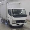 mitsubishi-fuso canter-guts undefined -MITSUBISHI--Canter Guts FB70AB-501492---MITSUBISHI--Canter Guts FB70AB-501492- image 1
