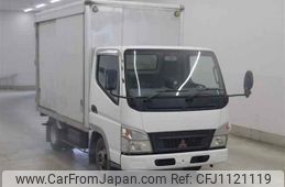mitsubishi-fuso canter-guts undefined -MITSUBISHI--Canter Guts FB70AB-501492---MITSUBISHI--Canter Guts FB70AB-501492-