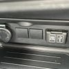 daihatsu rocky 2020 -DAIHATSU--Rocky 5BA-A200S--A200S-0019961---DAIHATSU--Rocky 5BA-A200S--A200S-0019961- image 10
