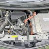 nissan note 2018 -NISSAN--Note DAA-HE12--HE12-161341---NISSAN--Note DAA-HE12--HE12-161341- image 19