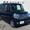 honda n-box 2017 -HONDA--N BOX DBA-JF1--JF1-1989088---HONDA--N BOX DBA-JF1--JF1-1989088- image 17