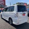 toyota voxy 2012 -TOYOTA--Voxy DBA-ZRR70W--ZRR70-0486641---TOYOTA--Voxy DBA-ZRR70W--ZRR70-0486641- image 3