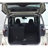 nissan nissan-others 2024 -NISSAN--SAKURA ZAA-B6AW--B6AW-0065645---NISSAN--SAKURA ZAA-B6AW--B6AW-0065645- image 21