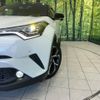 toyota c-hr 2018 -TOYOTA--C-HR DAA-ZYX10--ZYX10-2116120---TOYOTA--C-HR DAA-ZYX10--ZYX10-2116120- image 13