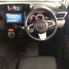 toyota roomy 2019 -TOYOTA--Roomy DBA-M900A--M900A-0387675---TOYOTA--Roomy DBA-M900A--M900A-0387675- image 9