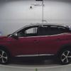 peugeot 3008 2018 -PEUGEOT 【三河 302ひ6619】--Peugeot 3008 P84AH01-VF3MJEHZRJS256943---PEUGEOT 【三河 302ひ6619】--Peugeot 3008 P84AH01-VF3MJEHZRJS256943- image 5