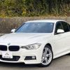 bmw 3-series 2014 quick_quick_LDA-3D20_WBA3D36010NS40930 image 1