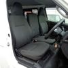 toyota hiace-van 2018 CFJ1825489 image 5