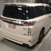 nissan elgrand 2011 -NISSAN--Elgrand TE52-012919---NISSAN--Elgrand TE52-012919- image 6