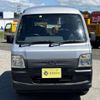 subaru sambar-van 2007 -SUBARU 【名変中 】--Samber Van TV2--103177---SUBARU 【名変中 】--Samber Van TV2--103177- image 24