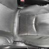 nissan fairlady-z 2002 -NISSAN--Fairlady Z Z33-004509---NISSAN--Fairlady Z Z33-004509- image 9