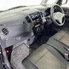 nissan roox 2013 -NISSAN--Roox DBA-ML21S--ML21S-602659---NISSAN--Roox DBA-ML21S--ML21S-602659- image 4