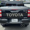 toyota hilux 2024 CFJ1703003 image 15