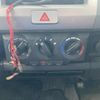 suzuki wagon-r 2008 CFJ1729985 image 19