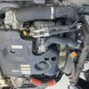isuzu elf-truck 2015 GOO_NET_EXCHANGE_1010624A30250508W001 image 20