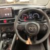 toyota raize 2021 CFJ1844039 image 4