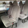 toyota hiace-wagon 2020 -TOYOTA--Hiace Wagon 3BA-TRH214W--TRH214-0062201---TOYOTA--Hiace Wagon 3BA-TRH214W--TRH214-0062201- image 9