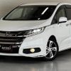 honda odyssey 2016 296 image 1