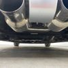 daihatsu copen 2005 CFJ1522255 image 8