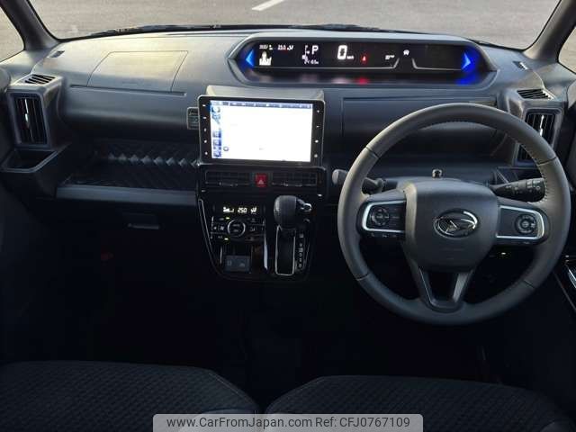 daihatsu tanto 2022 -DAIHATSU--Tanto 5BA-LA660S--LA660S-0064618---DAIHATSU--Tanto 5BA-LA660S--LA660S-0064618- image 2
