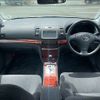 toyota allion 2006 -TOYOTA--Allion DBA-ZZT240--ZZT240-0115642---TOYOTA--Allion DBA-ZZT240--ZZT240-0115642- image 12