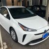 toyota prius 2021 CFJ9738525 image 1
