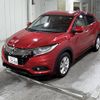 honda vezel 2021 -HONDA 【高松 310さ2588】--VEZEL RU1-1400907---HONDA 【高松 310さ2588】--VEZEL RU1-1400907- image 5