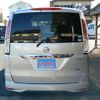 nissan serena 2012 -NISSAN--Serena FC26--072469---NISSAN--Serena FC26--072469- image 27