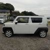 daihatsu taft 2021 -DAIHATSU 【野田 580】--Taft 6BA-LA900S--LA900S-0080290---DAIHATSU 【野田 580】--Taft 6BA-LA900S--LA900S-0080290- image 43