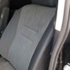toyota voxy 2012 -TOYOTA--Voxy DBA-ZRR75W--ZRR75-0094686---TOYOTA--Voxy DBA-ZRR75W--ZRR75-0094686- image 10