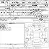 mazda roadster 2023 -MAZDA--Roadster ND5RC-701164---MAZDA--Roadster ND5RC-701164- image 3