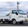 nissan vanette-truck 2015 CFJ1841514 image 9