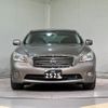 nissan fuga 2014 quick_quick_HY51_HY51-700773 image 13