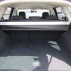 subaru legacy-touring-wagon 2009 RK2024040205A-10 image 26