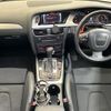 audi a4 2009 CFJ1766982 image 16