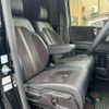 honda n-box 2019 quick_quick_DBA-JF3_JF3-2111022 image 10