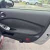 nissan fairlady-z 2016 CFJ1786854 image 21