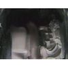 honda odyssey 2016 -HONDA 【滋賀 336ｿ 93】--Odyssey DBA-RC1--RC1-1118855---HONDA 【滋賀 336ｿ 93】--Odyssey DBA-RC1--RC1-1118855- image 5